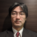 Yuichi Nakano