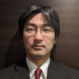 Yuichi Nakano