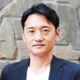 Satoshi Ikeda