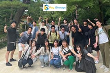 長期営業インターン生募集！圧倒的に成長できる環境がココにある！