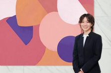 大阪｜人のために働く。薬剤師の人生に伴走する、キャリアアドバイザー募集！