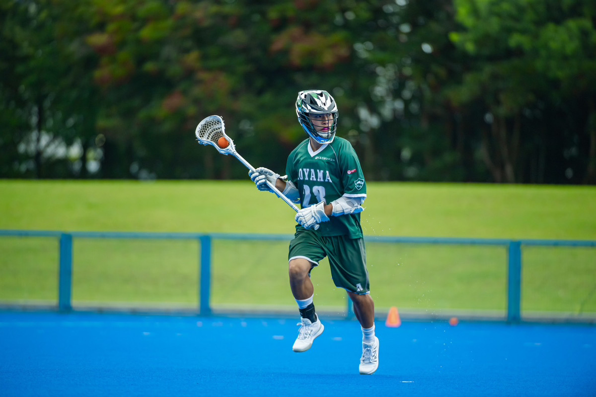 「リーダー不在」の中、“代役”で参加した僕が、チームの未来を変える“思考の武器”を手に入れた話。