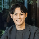 Kyohei Hamagishi