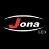 Jona LED
