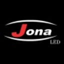 Jona LED