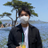 八代 和樹