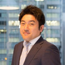 Shimizu Ryota