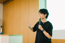 新規事業｜SaaS経験を1から試したい方！セールスMGRを全国で募集！