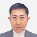小平 俊一