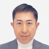 小平 俊一