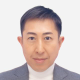 小平 俊一