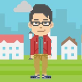 Hayato Kato