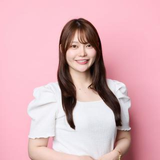 Moe Matsumi