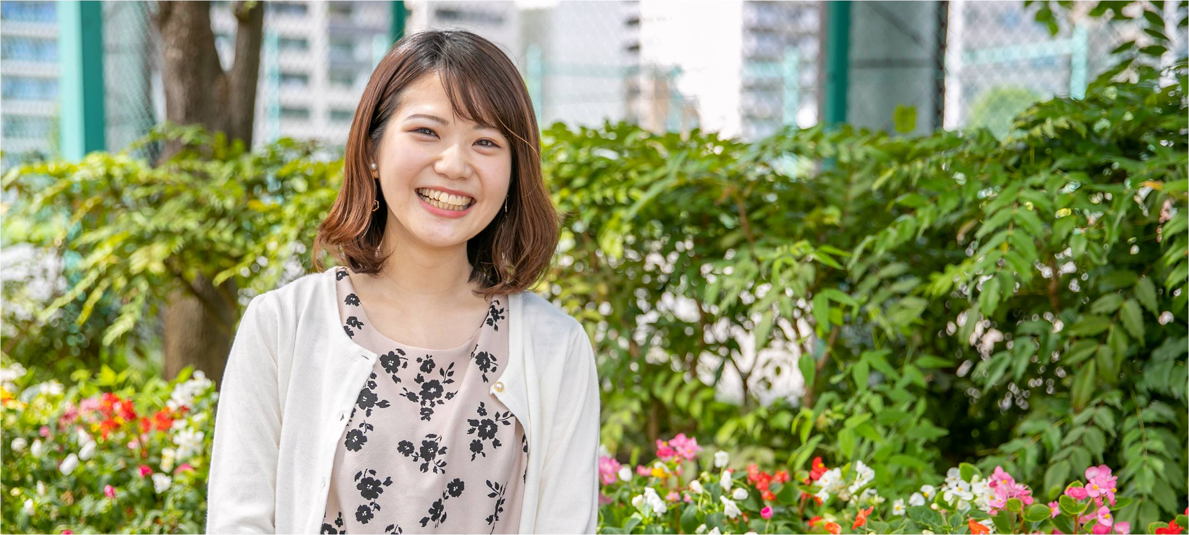 現場の声から生まれた業務効率化システム「ラシクラ」をより多くのユーザーに届けるために