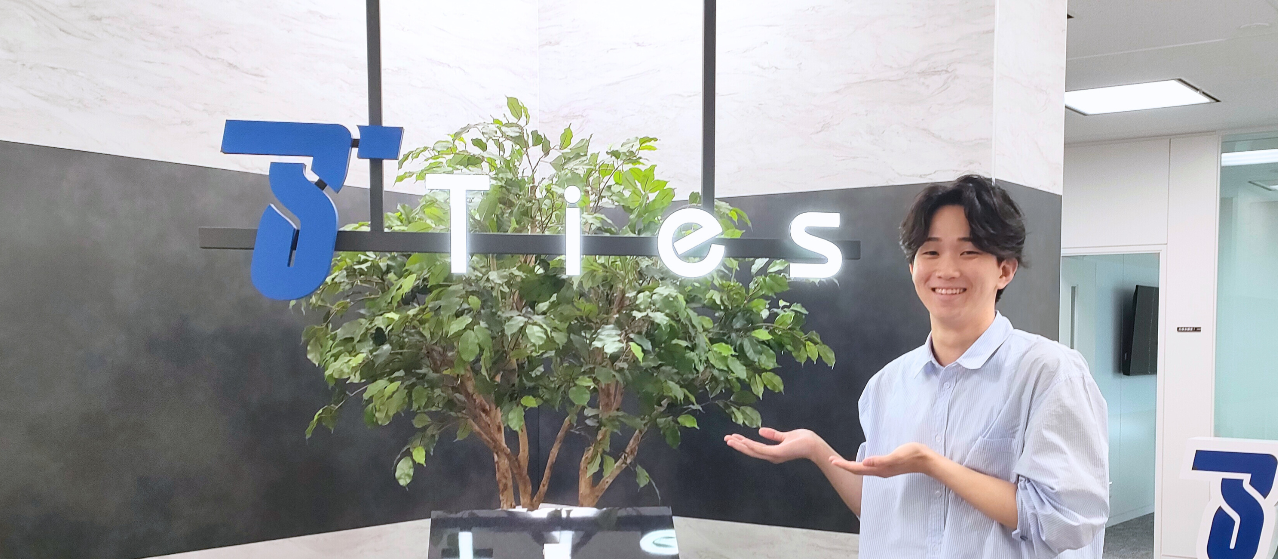 質問力を鍛えて暗黒の新卒時代から売上トップランカーへ