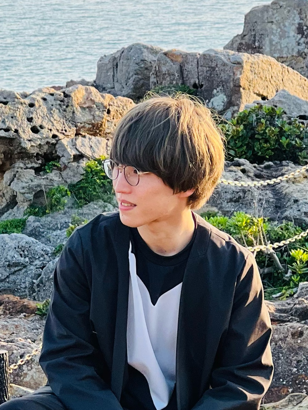 長谷川 雄一のプロフィール - Wantedly