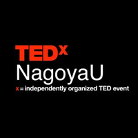 TEDxNagoyaU 実行委員会さんのプロフィール