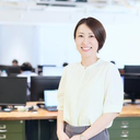 金子 由香梨