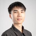 Huy Mai