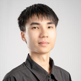 Huy Mai