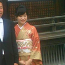 綾 古舘