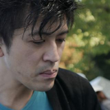 Hiroaki Takeuchi