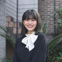 野瀬 里彩子