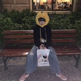 北澤京子