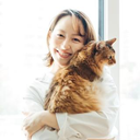 加藤 夏海