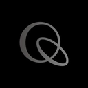 キマルーム 採用担当アカウント