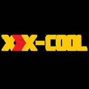 xex coolvn