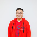 Ito Tomoyuki