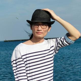 Issei Hayashi