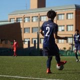 齋藤 航太