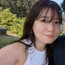 北村 彩