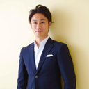 松本 豊