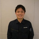 村松