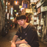 木原 楓
