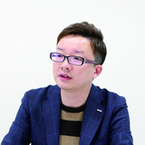Yongchang Wu
