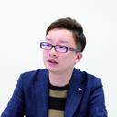 Yongchang Wu
