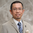 Akihiro Yamauchi