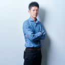 Tatsunori Tanaka