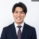 山西 孝明