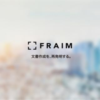 FRAIM 採用担当