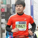 Yasuhiro Ohnuma