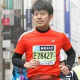 Yasuhiro Ohnuma