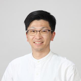 島 太輝