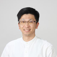 島 太輝さんのプロフィール