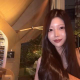 安達 恵子