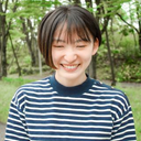 西村 霞
